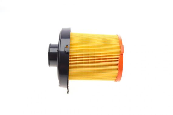 Фільтр повітряний Peugeot 405 309 205 1.0-1.6 i 85-93 Citroen AX BX C15 Saxo 1.0-1.6 i 83-97 WH 526 | Зображення 3