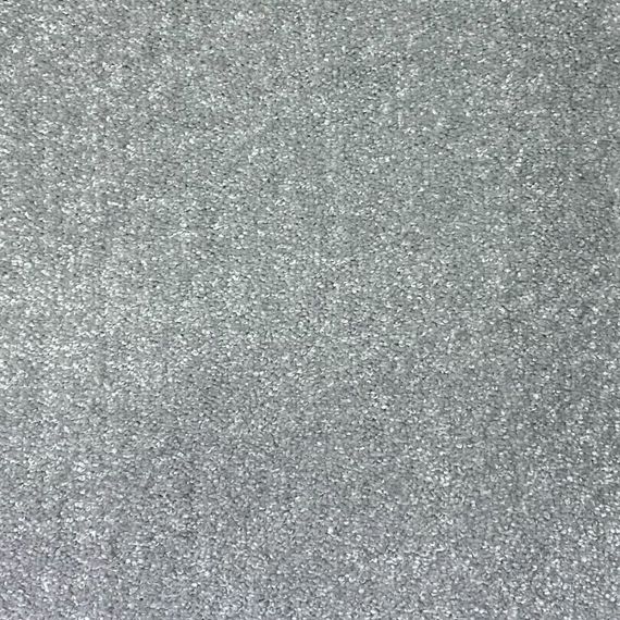 Ковролин Sintelon Dragon 30331 | Зображення 2