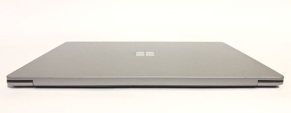 Ультрабук Microsoft Surface Laptop 4 1958 / 13.5" (2256x1504) IPS Touch / AMD Ryzen 5 4680U (6 (12) ядер по 2.2 - 4.0 GHz) / 16 GB DDR4 / 256 GB SSD NVMe / AMD Radeon RX Vega 7 Graphics / WebCam / Win 11 Pro б/в + Подарунок Накопичувач Kingston 64 ГБ | Зображення 2