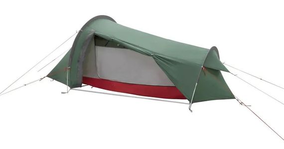 Намет одномісний Robens Cress 1 Pro (130397) | Зображення 7