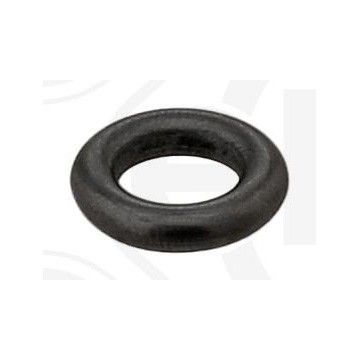 Уплотнительное кольцо трубки турбины Mercedes Benz / Nissan All models (7.8x14.2x3.2),633.510