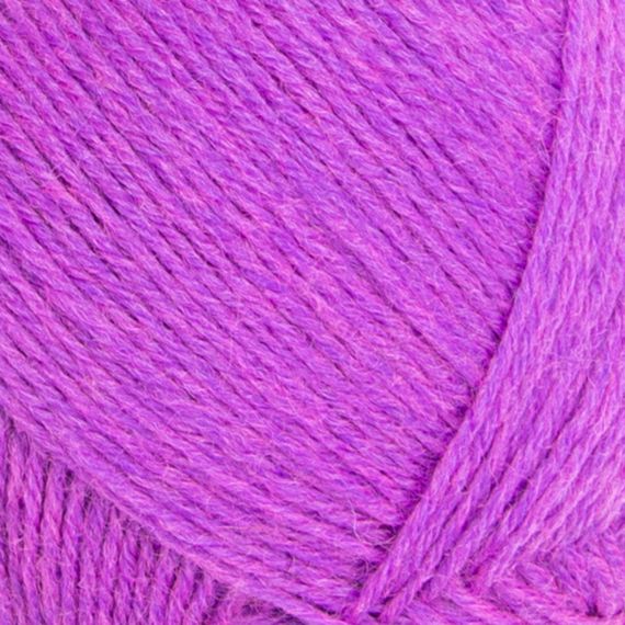 YarnArt Forza Solid, 4641 | Зображення 1