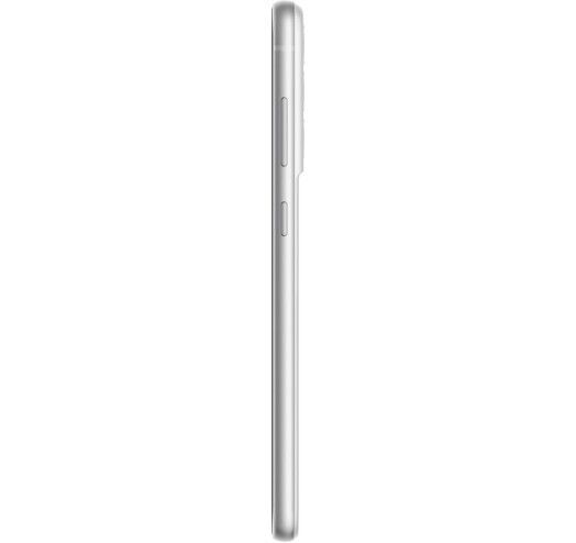 Samsung Galaxy S21 FE 5G 6/128gb SM-G990B White | Зображення 4