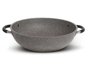 Сотейник Flonal Monolite 32 см (MOIT23290)