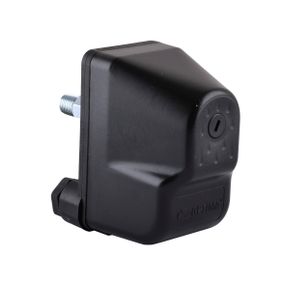 Реле тиску Optima PM-5 ( приєднання з зовнішньою різьбою) (23276)