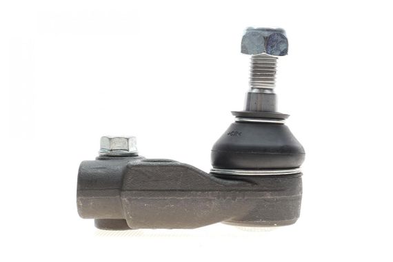 Наконечник тяги рульової R Opel Vectra A 88-95 18-09703 | Зображення 4