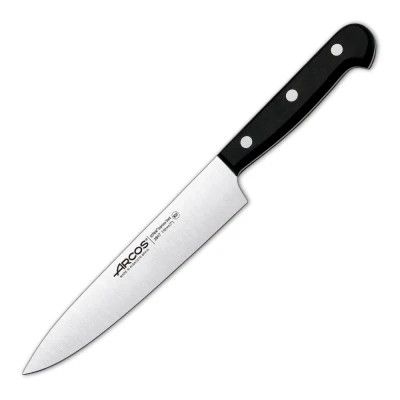 Кухонний ніж Arcos Universal поварський 170 мм (284704)