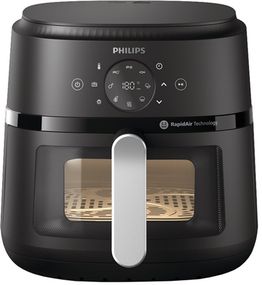Мультипіч Philips NA231/00