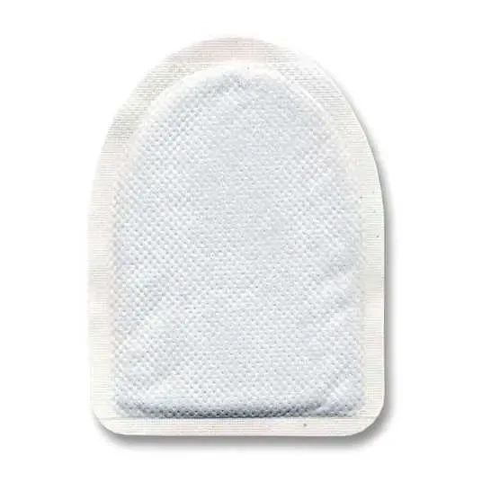 Химическая грелка для ног, до 8 часов, 2 шт., Toe Warmer  / Грелка для пальцев ног | Зображення 2
