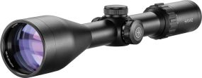Приціл оптичний Hawke Vantage 30 WA 3-12х56 сітка L4A Dot з підсвічуванням
