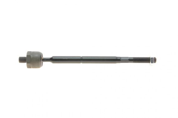 Тяга рулевая Toyota Corolla 01-07 22-13104 | Зображення 4