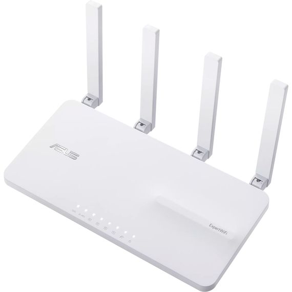 Маршрутизатор ASUS EBR63 (90IG0870-MO3C00) | Зображення 4