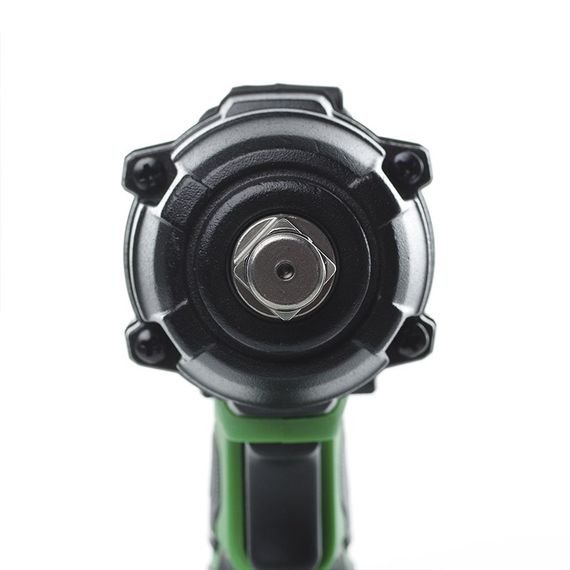 Гайковерт APRO 20В, без АКБ | Зображення 5