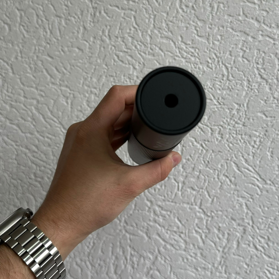 Розбірний глушник 5.45 MAX Robin 13 камер | Зображення 1