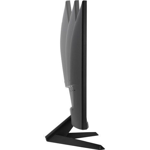 Монітор Asus 27&quot; VY279HF HDMI 90LM06D3-B01170 | Зображення 3