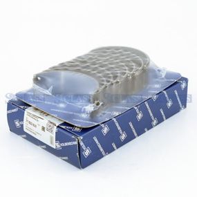 Вкладыши шатунные 0.25 Mercedes Benz OM904, KS, 77823610,