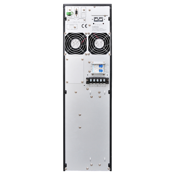 Smart-UPS LogicPower 10000 PRO (with battery) | Зображення 1