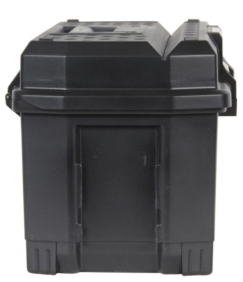 Ящик Stanley One Latch 1-97-510 | Зображення 5