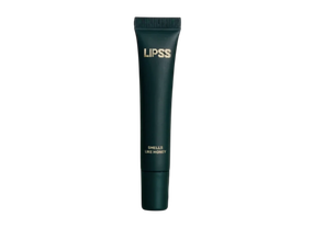 Блиск для губ LIPSS Lipper Lip Gloss - Smells like money (8 ml)