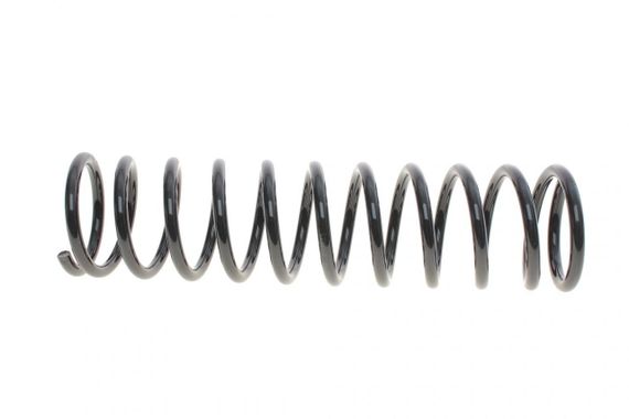 Пружина задня Lada 2110 2112 1.5 95-10 Priora 08-18 212116