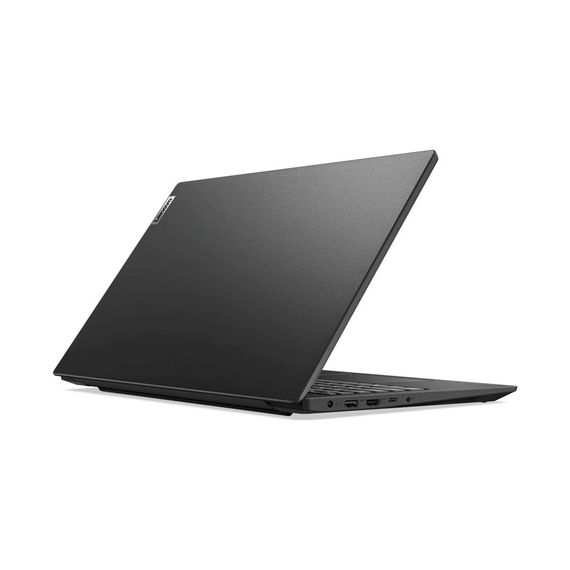 Ноутбук Lenovo V15 G3 ABA (82TV0089RA) | Зображення 5