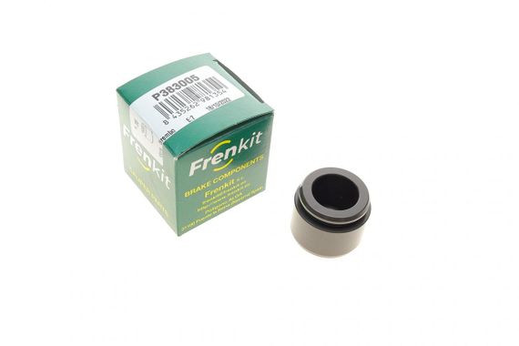 Поршень супорта переднього Land Rover Range Rover 12- 38x30mm  Brembo  P383005