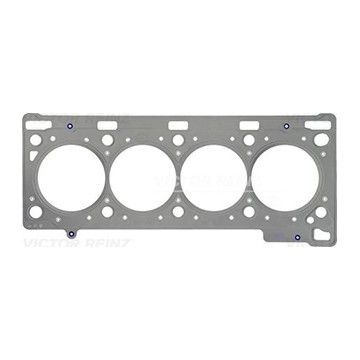 Прокладка ГБЦ Opel Vivaro / Renault Trafic 2.0 i 01-(0.7 mm), 61-31655-00