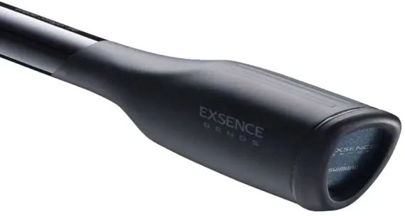 Спінінг Shimano 25 Exsence Genos S90MH/R 9’0/2.74m 8-45g | Зображення 5