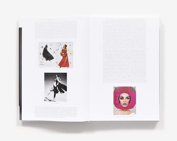 Книги о фотографии, моде Richard Avedon "Avedon Advertising" Лучшие фотографы мира книга работ Ричарда Аведона | Зображення 4