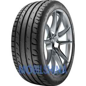 Летние шины KORMORAN Ultra High Performance (235/45R18 98Y)