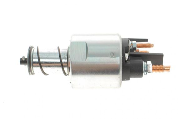 Реле стартера втягуюче Renault Kangoo 1.6 01- 12V = 235869 F 032 235 869