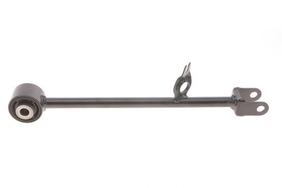 Рычаг подвески задний  L Renault Duster 11- Dacia Duster 10- попереч.  204048