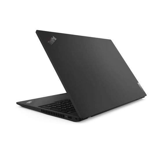 Ноутбук Lenovo ThinkPad T16 16WUXGA IPS AG/AMD R7 6850U/16/1024F/int/W11P (21CH0025RA) | Зображення 8