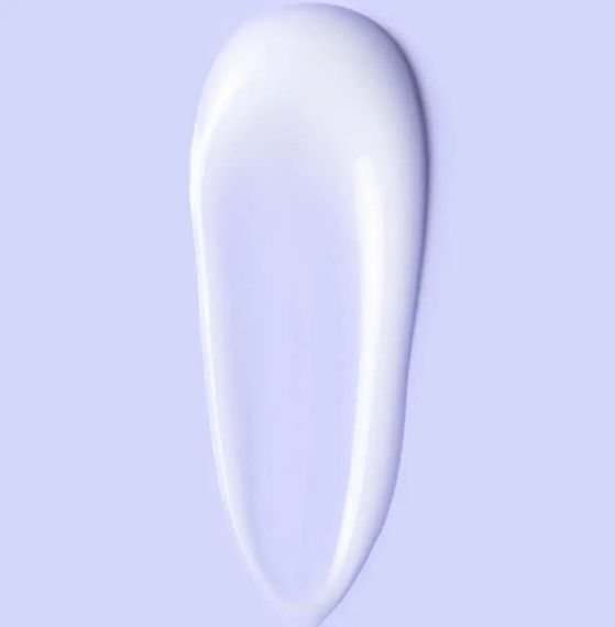 Несмываемый крем для увлажнения и блеска NEQI Moisture Mystery Leave-In Cream (200 ml) | Зображення 3