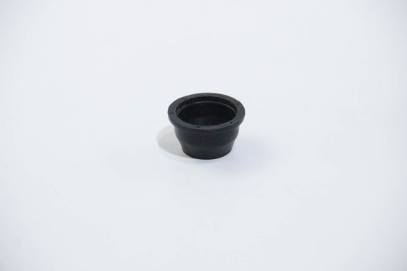 Пильовик кульової опори 18x34x23 Mazda 3/323/626 -08, FEBEST (MZBJB626)