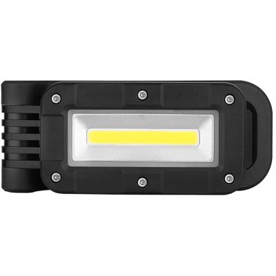 Фонарь Olight Swivel Black (0.0013.0002) | Зображення 3