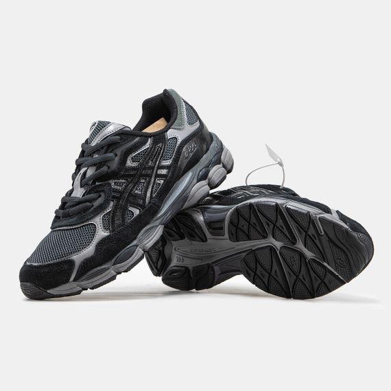 Чоловічі кросівки Asics Gel-NYC весна / літо / осінь 1238 43 27,5 | Зображення 8