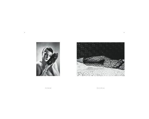 Книга про искусство фотографии для фотографов Man Ray: 1890-1976 книги с работами известных фотографов Ман Рэй | Зображення 1
