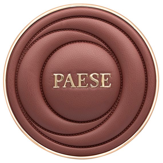Кремовый бронзер Paese Selfglow Creamy matte effect - 02 Velvet Sand (8 g) | Зображення 4