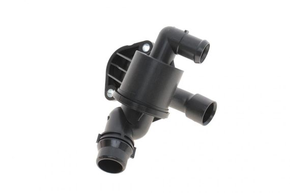 Термостат Audi A4 A5 A6 Q5 2.0TDI 04- VW Crafter 30-35 2.0TDI 11- 87℃  807-87K | Зображення 3