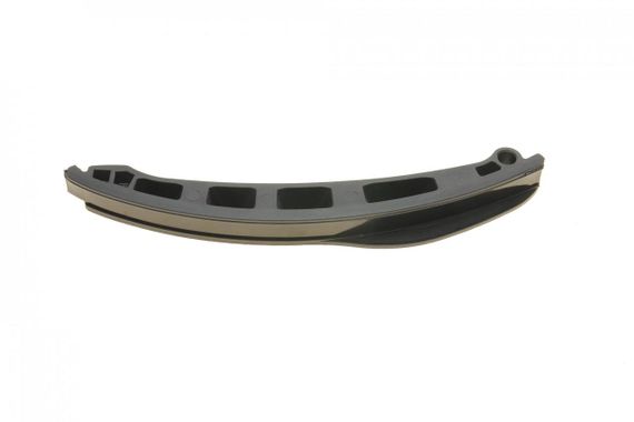 Комплект цепи ГРМ Skoda Octavia Roomster VW Golf V Passat 03-15 130 звеньев  107994 | Зображення 7