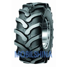 Всесезонные шины MITAS TI-05 (c/х) (400/80R24 162A8)