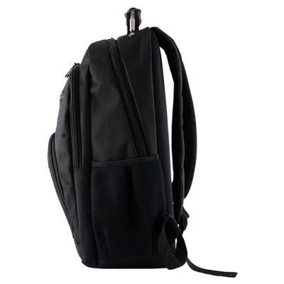 Рюкзак для ноутбука Logic concept 15.6&quot; Logic Easy 2 Black (PLE-LC-EASY2-15) | Зображення 2
