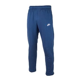 Штани Nike M NSW CLUB PANT OH BB