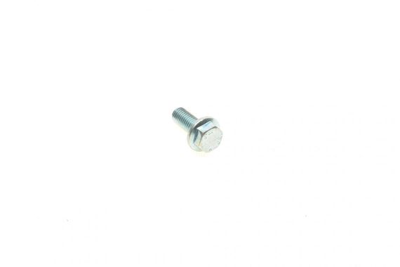 Опора шаровая передняя L Ford Focus III 10- 08-04719 | Зображення 4