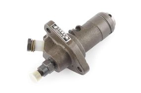Насос топливный м/б   175N/180N   (7/9Hp)   GT