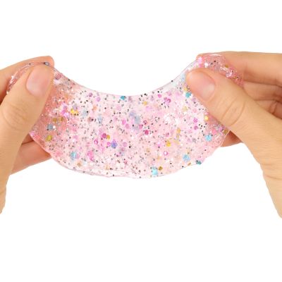 Кукла Rainbow High серии Rainbow Shimmers - Виолетта (122425) | Зображення 7