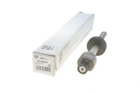 Тяга рулевая BMW 5 E39 95-04 Z8 E52 00-03 L=173mm  92-09504