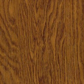 Пленка самоклеющаяся (самоклейка) d-c-fix 200-5397 0,90х 1м дикий дуб