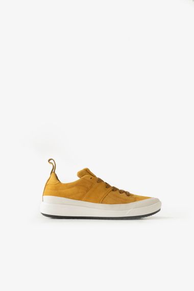 Светлые замшевые кроссовки 43 размер | Зображення 3